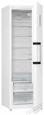 Gorenje R619DAW6 Hűtőszekr&eacute;ny, hűtőg&eacute;p Konyhai term&eacute;kek - Hűtő, fagyaszt&oacute; (szabadon&aacute;ll&oacute;) - Egyajt&oacute;s hűtő - 494340