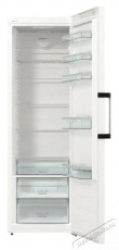 Gorenje R619DAW6 Hűtőszekr&eacute;ny, hűtőg&eacute;p Konyhai term&eacute;kek - Hűtő, fagyaszt&oacute; (szabadon&aacute;ll&oacute;) - Egyajt&oacute;s hűtő - 494340