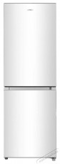 Gorenje RK4162PW4 alulfagyaszt&oacute;s hűtőszekr&eacute;ny Konyhai term&eacute;kek - Hűtő, fagyaszt&oacute; (szabadon&aacute;ll&oacute;) - Alulfagyaszt&oacute;s kombin&aacute;lt hűtő - 494352