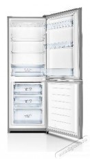 Gorenje RK416EPS4 alulfagyaszt&oacute;s hűtőszekr&eacute;ny Konyhai term&eacute;kek - Hűtő, fagyaszt&oacute; (szabadon&aacute;ll&oacute;) - Alulfagyaszt&oacute;s kombin&aacute;lt hűtő - 494353