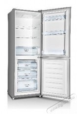 Gorenje RK416EPS4 alulfagyaszt&oacute;s hűtőszekr&eacute;ny Konyhai term&eacute;kek - Hűtő, fagyaszt&oacute; (szabadon&aacute;ll&oacute;) - Alulfagyaszt&oacute;s kombin&aacute;lt hűtő - 494353