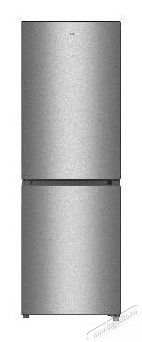 Gorenje RK416EPS4 alulfagyaszt&oacute;s hűtőszekr&eacute;ny Konyhai term&eacute;kek - Hűtő, fagyaszt&oacute; (szabadon&aacute;ll&oacute;) - Alulfagyaszt&oacute;s kombin&aacute;lt hűtő - 494353
