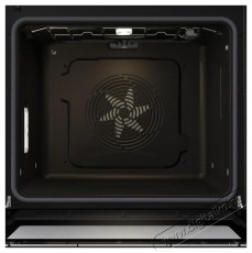 Gorenje BPSA6747DGWI Be&eacute;p&iacute;thető s&uuml;tő Konyhai term&eacute;kek - S&uuml;tő-főzőlap, tűzhely (be&eacute;p&iacute;thető) - S&uuml;tő (be&eacute;p&iacute;thető) - 494293