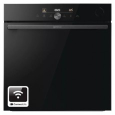 Gorenje  BSA6747DGWI be&eacute;p&iacute;thető s&uuml;tő Konyhai term&eacute;kek - S&uuml;tő-főzőlap, tűzhely (be&eacute;p&iacute;thető) - S&uuml;tő (be&eacute;p&iacute;thető) - 494294