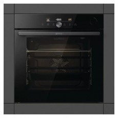 Gorenje  BSA6747DGWI be&eacute;p&iacute;thető s&uuml;tő Konyhai term&eacute;kek - S&uuml;tő-főzőlap, tűzhely (be&eacute;p&iacute;thető) - S&uuml;tő (be&eacute;p&iacute;thető) - 494294