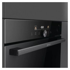 Gorenje  BSA6747DGWI be&eacute;p&iacute;thető s&uuml;tő Konyhai term&eacute;kek - S&uuml;tő-főzőlap, tűzhely (be&eacute;p&iacute;thető) - S&uuml;tő (be&eacute;p&iacute;thető) - 494294