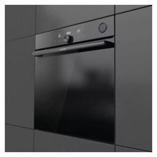 Gorenje  BSA6747DGWI be&eacute;p&iacute;thető s&uuml;tő Konyhai term&eacute;kek - S&uuml;tő-főzőlap, tűzhely (be&eacute;p&iacute;thető) - S&uuml;tő (be&eacute;p&iacute;thető) - 494294