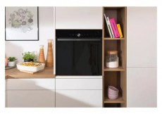 Gorenje  BSA6747DGWI be&eacute;p&iacute;thető s&uuml;tő Konyhai term&eacute;kek - S&uuml;tő-főzőlap, tűzhely (be&eacute;p&iacute;thető) - S&uuml;tő (be&eacute;p&iacute;thető) - 494294