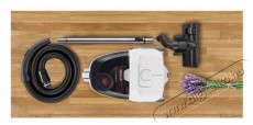 Gorenje VCEA02GALWCY porzs&aacute;k n&eacute;lk&uuml;li porsz&iacute;v&oacute; H&aacute;ztart&aacute;s / Otthon / K&uuml;lt&eacute;r - Porsz&iacute;v&oacute; / takar&iacute;t&oacute;g&eacute;p - Porzs&aacute;k n&eacute;lk&uuml;li porsz&iacute;v&oacute; - 353275