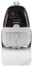 Gorenje VCEA02GALWCY porzs&aacute;k n&eacute;lk&uuml;li porsz&iacute;v&oacute; H&aacute;ztart&aacute;s / Otthon / K&uuml;lt&eacute;r - Porsz&iacute;v&oacute; / takar&iacute;t&oacute;g&eacute;p - Porzs&aacute;k n&eacute;lk&uuml;li porsz&iacute;v&oacute; - 353275
