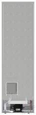 Gorenje NRK6202EW4 KitchenFit Hűtőszekr&eacute;ny Konyhai term&eacute;kek - Hűtő, fagyaszt&oacute; (szabadon&aacute;ll&oacute;) - Alulfagyaszt&oacute;s kombin&aacute;lt hűtő - 499770