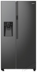 Gorenje NRR9185ESBXL - Újdonságok - Legfrissebb termékek - 499708