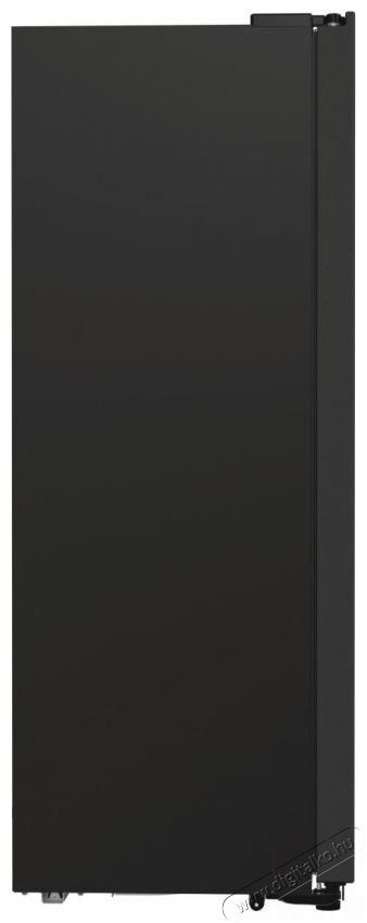 Gorenje NRR9185ESBXL &Uacute;jdons&aacute;gok - Legfrissebb term&eacute;kek - 499708