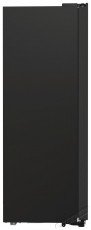 Gorenje NRR9185ESBXL &Uacute;jdons&aacute;gok - Legfrissebb term&eacute;kek - 499708