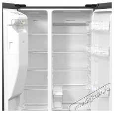 Gorenje NRR9185ESBXL &Uacute;jdons&aacute;gok - Legfrissebb term&eacute;kek - 499708