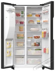 Gorenje NRR9185ESBXL &Uacute;jdons&aacute;gok - Legfrissebb term&eacute;kek - 499708