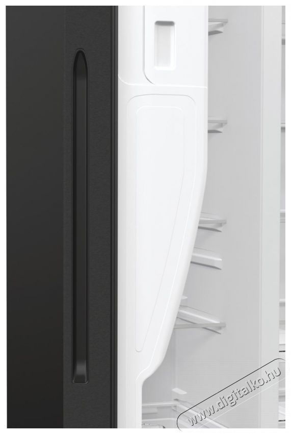 Gorenje NRR9185ESBXL &Uacute;jdons&aacute;gok - Legfrissebb term&eacute;kek - 499708