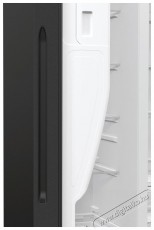 Gorenje NRR9185ESBXL &Uacute;jdons&aacute;gok - Legfrissebb term&eacute;kek - 499708
