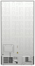 Gorenje NRR9185ESBXL &Uacute;jdons&aacute;gok - Legfrissebb term&eacute;kek - 499708