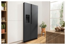 Gorenje NRR9185ESBXL &Uacute;jdons&aacute;gok - Legfrissebb term&eacute;kek - 499708