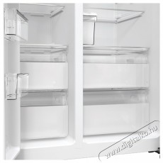 Gorenje NRR9185ESBXL &Uacute;jdons&aacute;gok - Legfrissebb term&eacute;kek - 499708