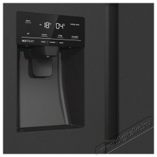 Gorenje NRR9185ESBXL &Uacute;jdons&aacute;gok - Legfrissebb term&eacute;kek - 499708