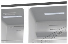 Gorenje NRR9185ESBXL &Uacute;jdons&aacute;gok - Legfrissebb term&eacute;kek - 499708