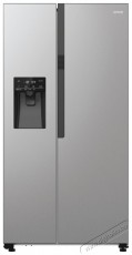 Gorenje NRR9185ESXL - Újdonságok - Legfrissebb termékek - 499707