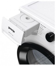 Gorenje DHNE83 &Uacute;jdons&aacute;gok - Legfrissebb term&eacute;kek - 499722