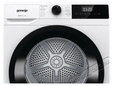 Gorenje DHNE83 &Uacute;jdons&aacute;gok - Legfrissebb term&eacute;kek - 499722