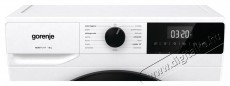 Gorenje DHNE83 &Uacute;jdons&aacute;gok - Legfrissebb term&eacute;kek - 499722