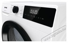Gorenje DHNE83 &Uacute;jdons&aacute;gok - Legfrissebb term&eacute;kek - 499722