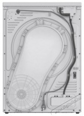 Gorenje DHNE83 &Uacute;jdons&aacute;gok - Legfrissebb term&eacute;kek - 499722