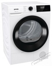 Gorenje DHNE83 &Uacute;jdons&aacute;gok - Legfrissebb term&eacute;kek - 499722