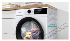 Gorenje DHNE83 &Uacute;jdons&aacute;gok - Legfrissebb term&eacute;kek - 499722