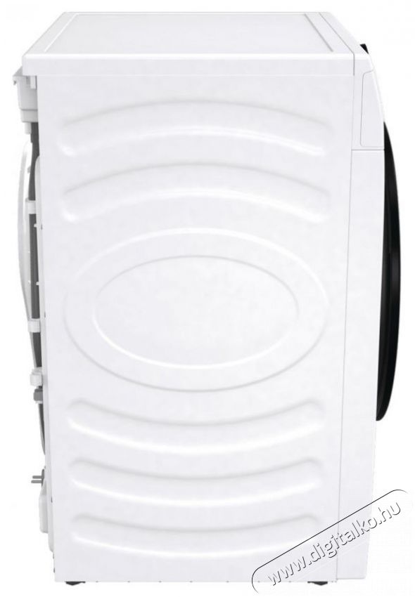 Gorenje DHNE83 &Uacute;jdons&aacute;gok - Legfrissebb term&eacute;kek - 499722