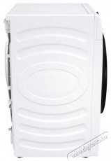 Gorenje DHNE83 &Uacute;jdons&aacute;gok - Legfrissebb term&eacute;kek - 499722