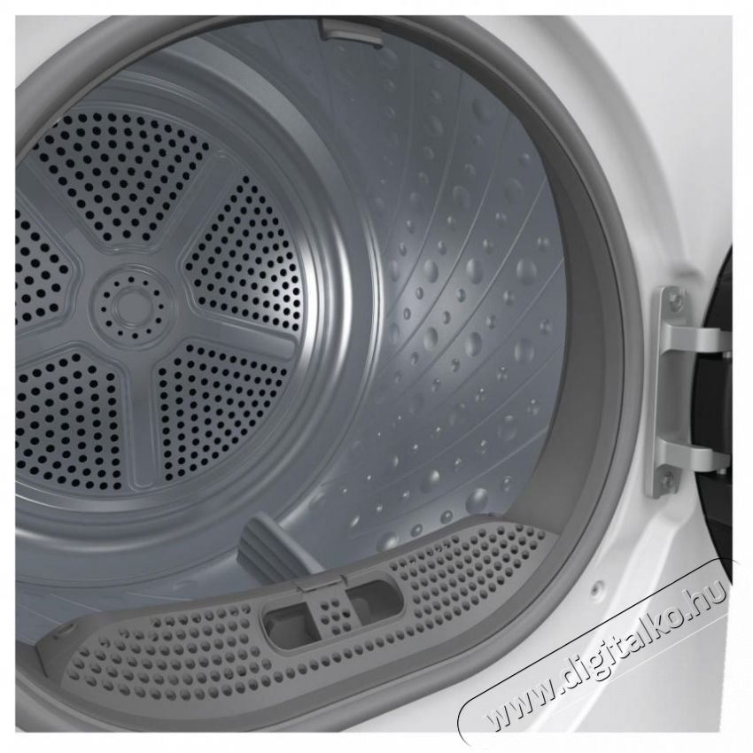 Gorenje DHNE83 &Uacute;jdons&aacute;gok - Legfrissebb term&eacute;kek - 499722
