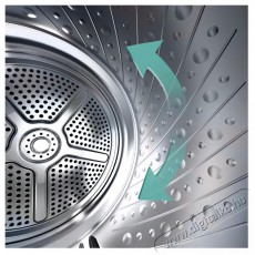 Gorenje DHNE83 &Uacute;jdons&aacute;gok - Legfrissebb term&eacute;kek - 499722
