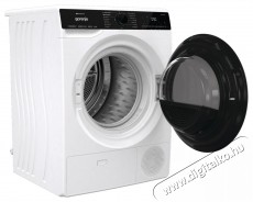 Gorenje DPNA83WIFI &Uacute;jdons&aacute;gok - Legfrissebb term&eacute;kek - 499724