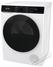 Gorenje DPNA83WIFI &Uacute;jdons&aacute;gok - Legfrissebb term&eacute;kek - 499724