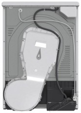 Gorenje DPNA83WIFI &Uacute;jdons&aacute;gok - Legfrissebb term&eacute;kek - 499724