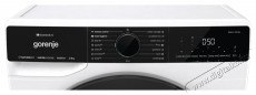 Gorenje DPNA83WIFI &Uacute;jdons&aacute;gok - Legfrissebb term&eacute;kek - 499724