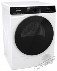 Gorenje DPNA83WIFI &Uacute;jdons&aacute;gok - Legfrissebb term&eacute;kek - 499724