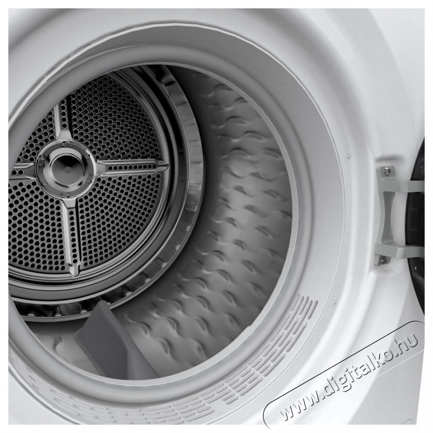 Gorenje DPNA83WIFI &Uacute;jdons&aacute;gok - Legfrissebb term&eacute;kek - 499724