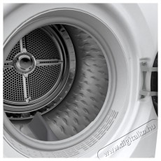 Gorenje DPNA83WIFI &Uacute;jdons&aacute;gok - Legfrissebb term&eacute;kek - 499724