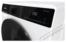 Gorenje DPNA83WIFI &Uacute;jdons&aacute;gok - Legfrissebb term&eacute;kek - 499724