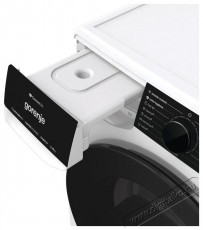 Gorenje DPNA83WIFI &Uacute;jdons&aacute;gok - Legfrissebb term&eacute;kek - 499724