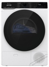 Gorenje DPNA83WIFI &Uacute;jdons&aacute;gok - Legfrissebb term&eacute;kek - 499724