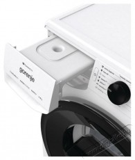 Gorenje DPNE83/GNLWIFI &Uacute;jdons&aacute;gok - Legfrissebb term&eacute;kek - 499723